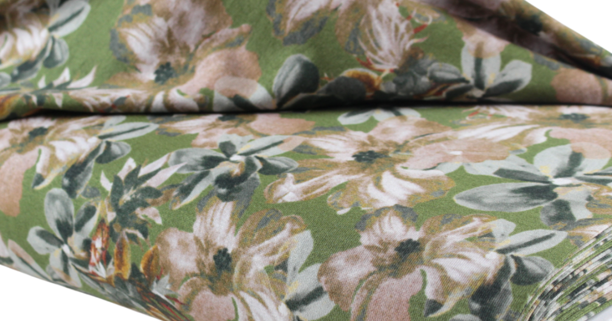 Viscose Jersey Fabric 50011 1 Driessen Fabrics viscose-jersey-fabric-50011-1-driessen-fabrics