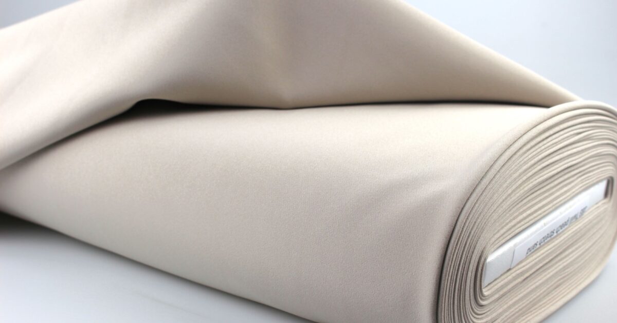 Low Profile Cap - Berretto In Cotone Twill Pesca - Unstructured 6 Pannelli, Tesa Precurva 6,5 Cm, Taglia Unica Regolabile