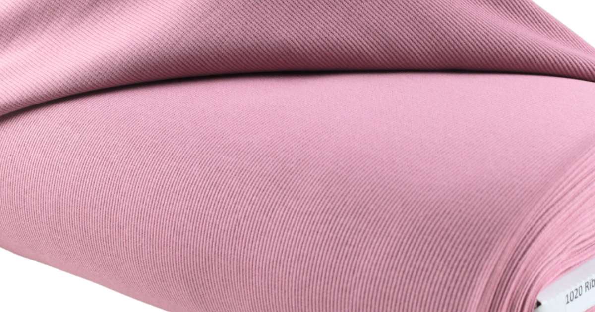 Jersey premium - Rose cashier main image 1