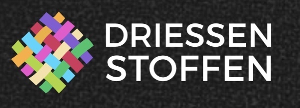 Velours de panne stof - rood - 5666-015 - De Stoffenkraam > Bestel uw